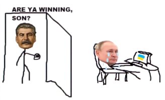 winning.jpg