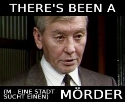 BRISTLEKRS - TAGGART - THERE'S BEEN A MORDER.jpg