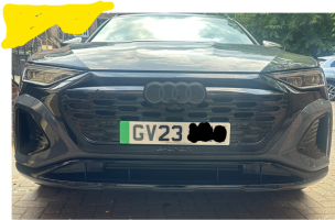 Audi1.png