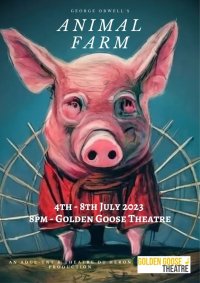 Animal Farm Poster.jpeg