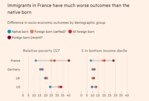 france1.png