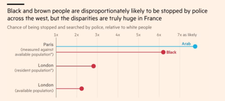 france3.png