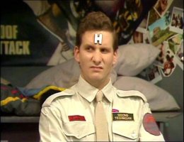 arnold rimmer 1.jpg