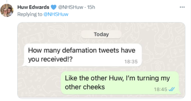 huw3.png