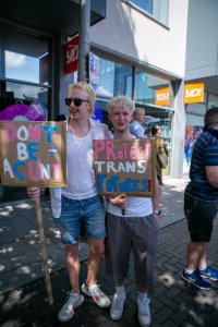 Brighton Trans Pride 2023-5.jpg