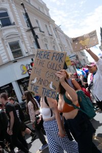 Brighton Trans Pride 2023-25.jpg