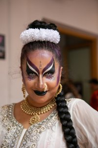 Brighton Trans Pride 2023-31.jpg