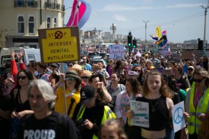 Brighton Trans Pride 2023-12.jpg