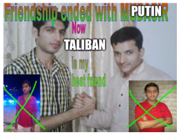 taliban.png