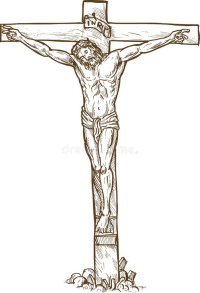 jesus-christ-hanging-cross-12935044.jpg