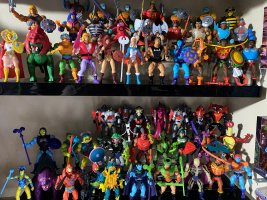 post-urban75net-collection-shelfies_20230719-001-action_figures;motu;he-man;mattel.JPG