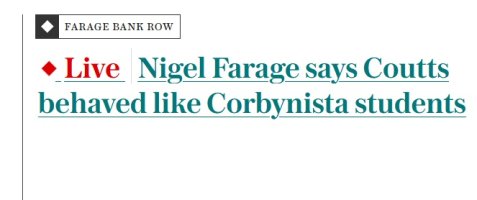 Torygraph cunts.jpg