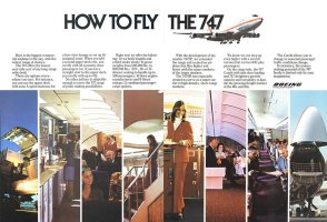 747 advert 1980.jpeg