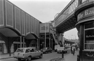 Brixton-Station-Atlantic-Rd-Brixton-Lambeth-1987-1200x786.jpeg