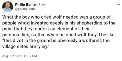 wolf.png