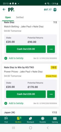 Screenshot_20230805_231347_Paddy Power.jpg