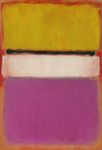 20070516_124530_bn16rothko_painting.jpg