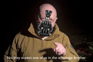 bane.png