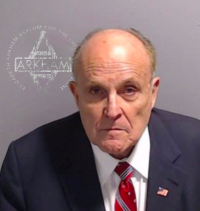 giuliani.png