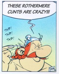 BRISTLEKRS - OBELIX CRAZY TAP - THESE ROTHERMERE CUNTS.jpg