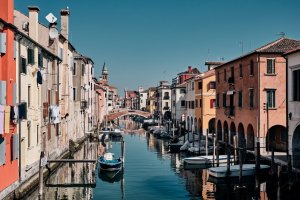 Chioggia-mete-da-visitare-2022-nyt_0.jpg