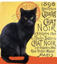 lilith-chat-noir.jpg