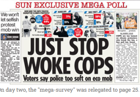 woke cops.png