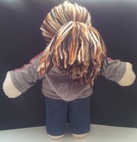 doll small back.jpg