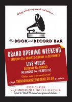 bookandrecordbarflyer-8.26.2013-500x706.jpeg