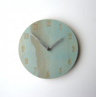 blue wooden clock.jpg