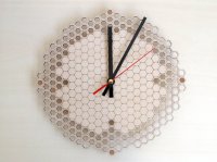 honeycomb clock.jpg