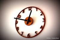 wooden clock.jpg