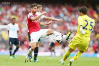 giroud_0109getty_630.jpg