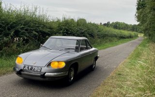 1964-panhard-24c-64d3a868308f2.jpg