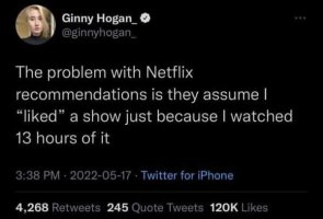 netflix.jpg