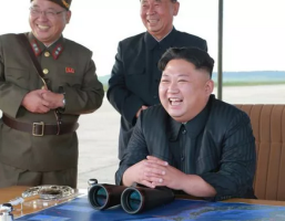 kim jong un laughing.png