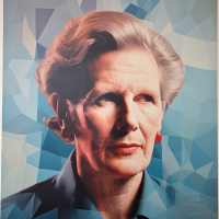 elbows_margaret_thatcher_a71812c4-d97a-406a-b66c-8258fb81ade4.png