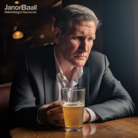 elbows_keir_starmer_depressed_pub_landlord_pint_of_beer_sh_5eddebe2-921c-4e6d-9b9f-4a9559847cc9.png