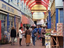 p94_granville_arcade__brixton_market.jpeg