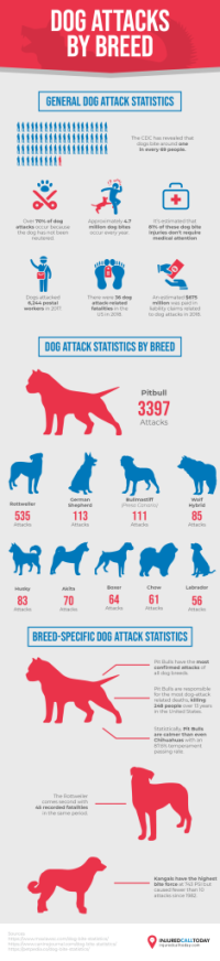 Dog-Attacks-By-Breed.png