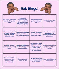 Bingo.png