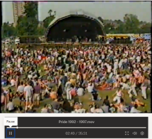 europride 92 Screenshot (55).png