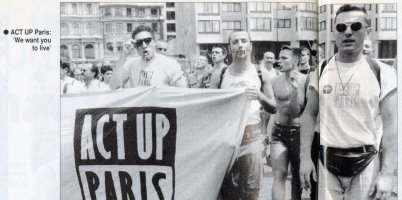 92 7 GT Paris act up.jpg