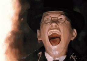 raiders-of-the-lost-ark-face-melt (1).gif