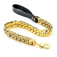 Gold-Diamond-Chain-Dog-Lead.jpg