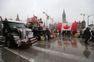 givesendgo-donation-right-wing-canada-trucks.jpg