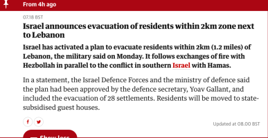 Screenshot 2023-10-16 at 10-56-44 Israel-Hamas war live Israel announces evacuation of residen...png