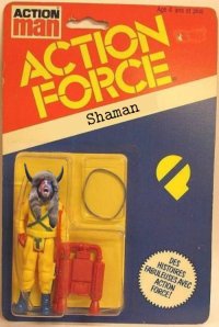 BRISTLEKRS - AMERICAN LOONS - ACTION FORCE - Q FORCE SHAMAN.jpg