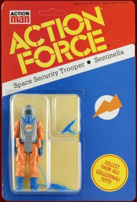 ACTION FORCE - SPACE FORCE.jpg