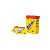 colacao-sachets-pack-6.jpg